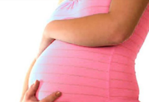 prenatal and postnatal care in ayurvedic centre in trivandrum