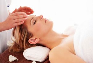 Health care in ayurmadom ayurvedic centre in Trivandrum